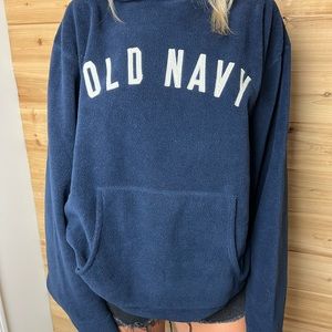 Vintage Old Navy Sweater